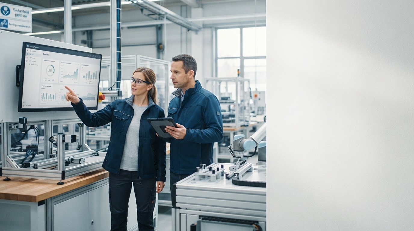 Korevu Naxem Visualisierung von Datenknoten und Finanzanalysen